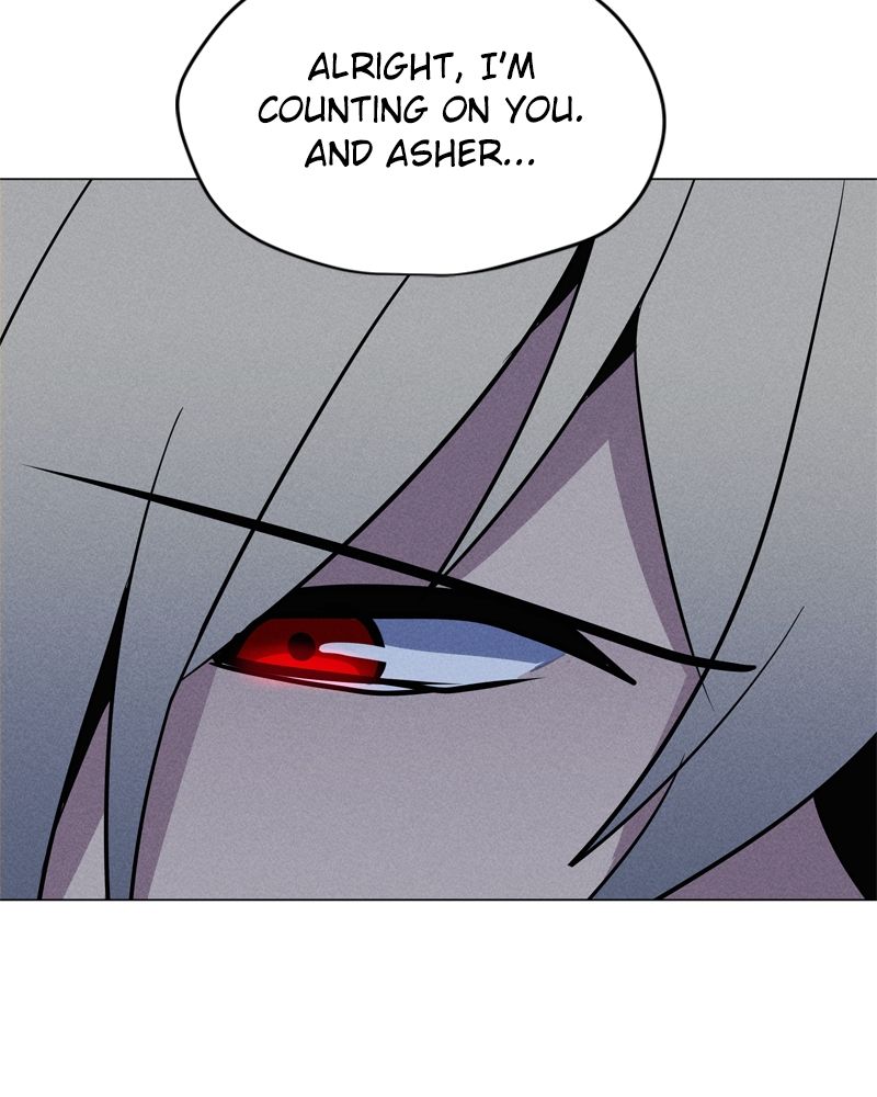 Solo Spell Caster - Chapter 199 Page 63