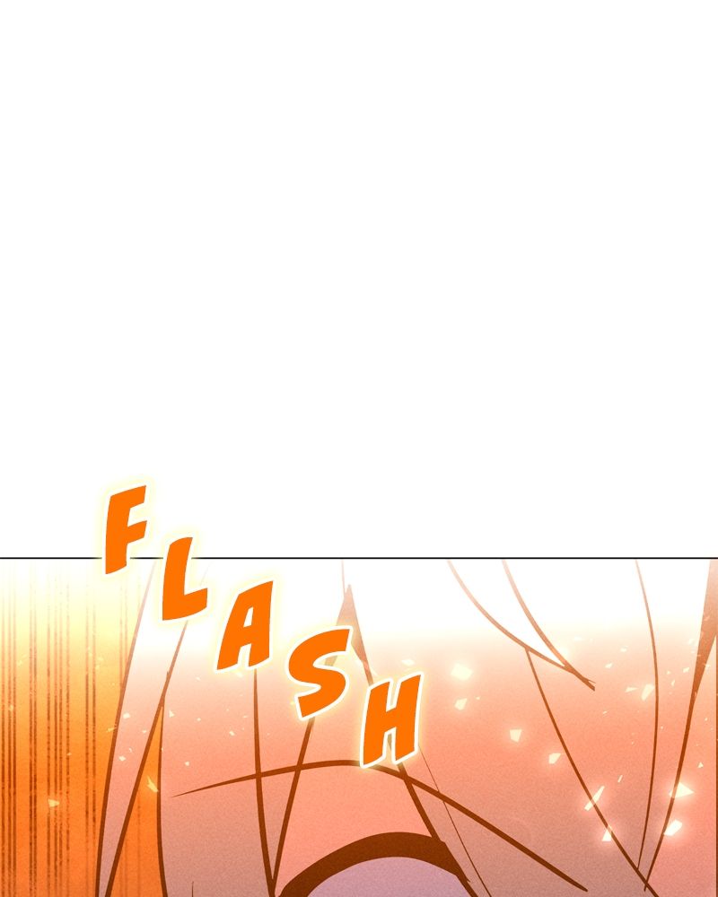 Solo Spell Caster - Chapter 199 Page 69