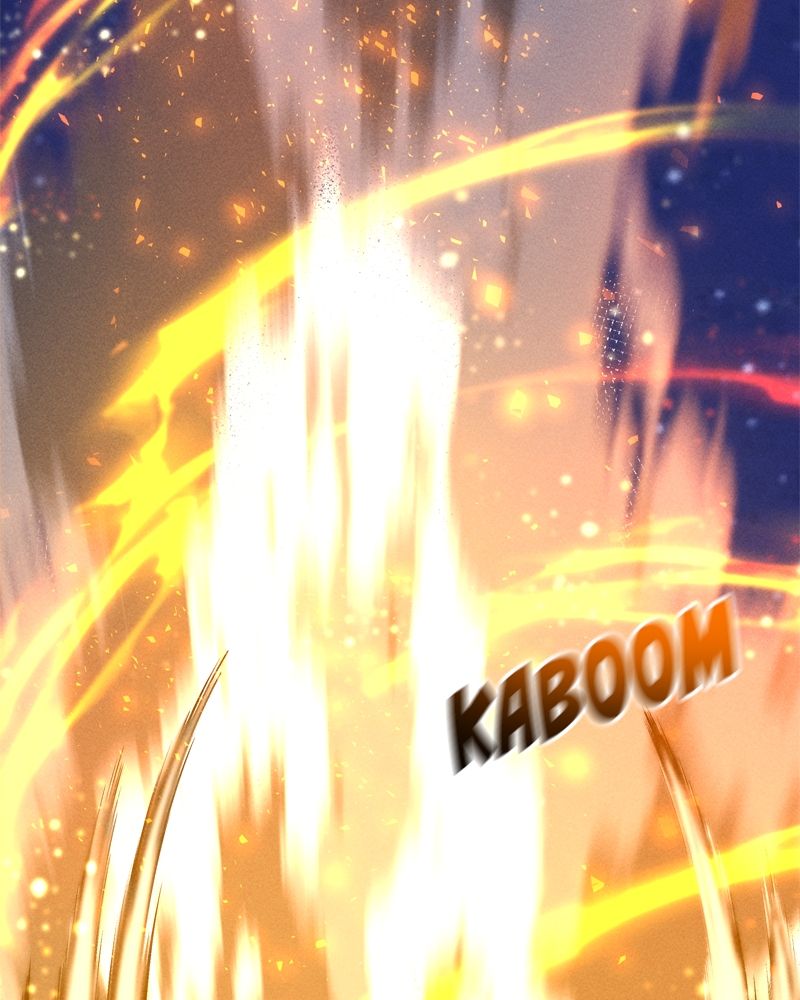 Solo Spell Caster - Chapter 199 Page 71