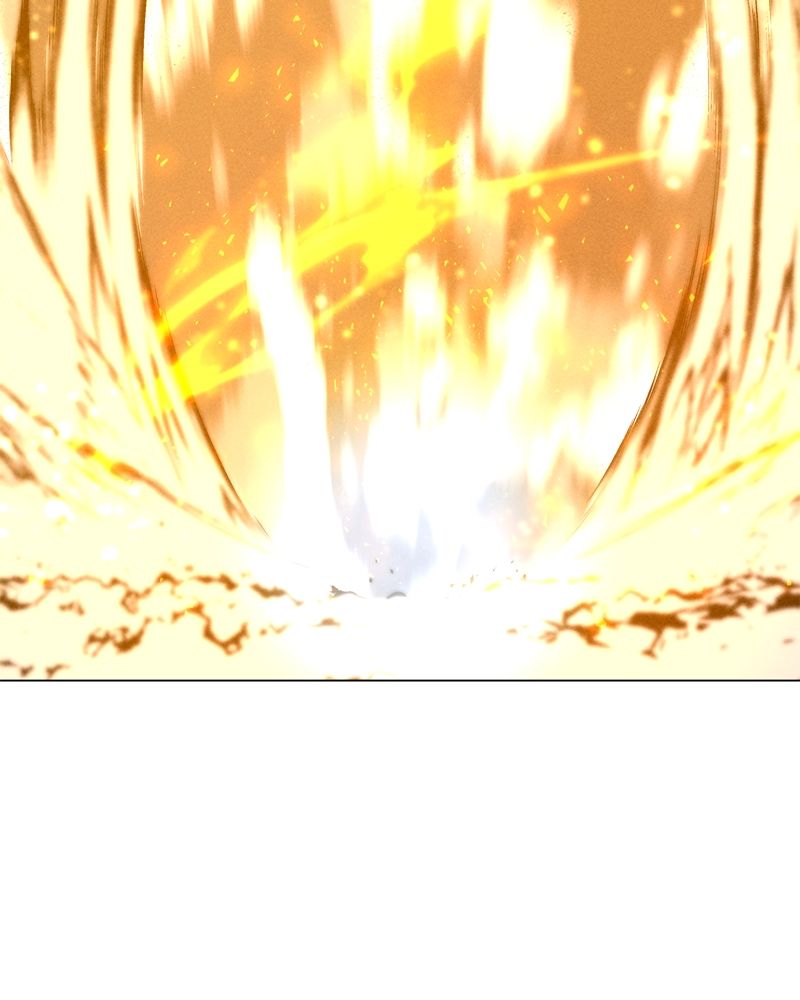 Solo Spell Caster - Chapter 199 Page 72