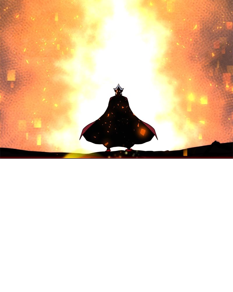 Solo Spell Caster - Chapter 199 Page 77