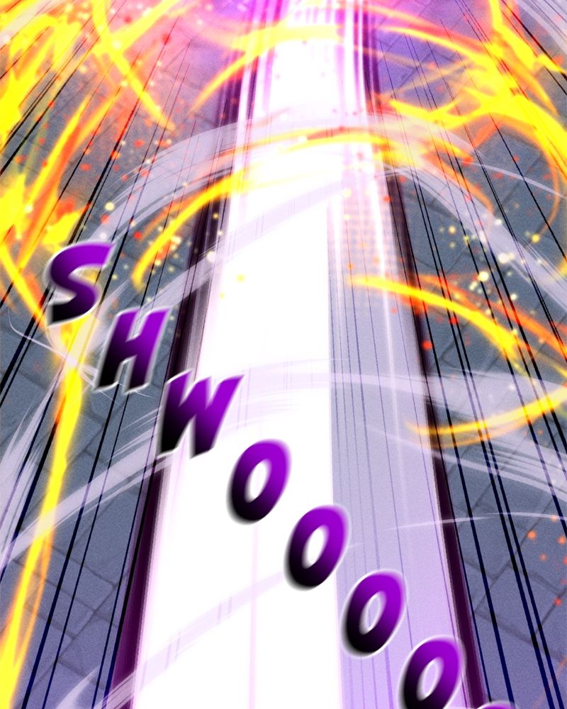 Solo Spell Caster - Chapter 199 Page 80