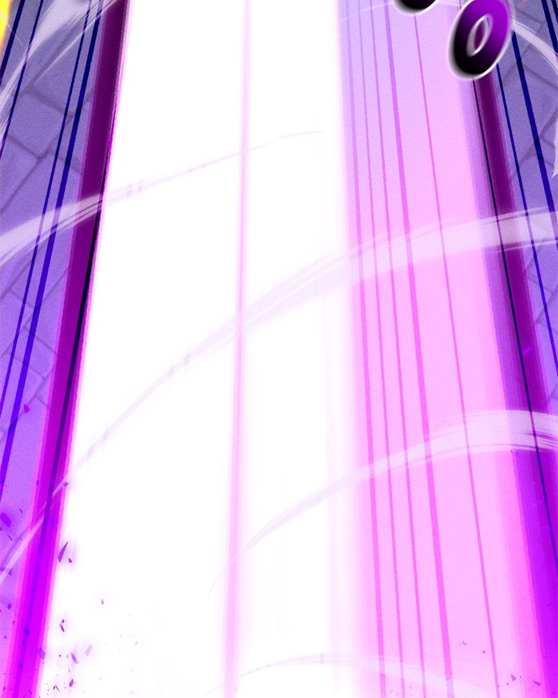 Solo Spell Caster - Chapter 199 Page 81