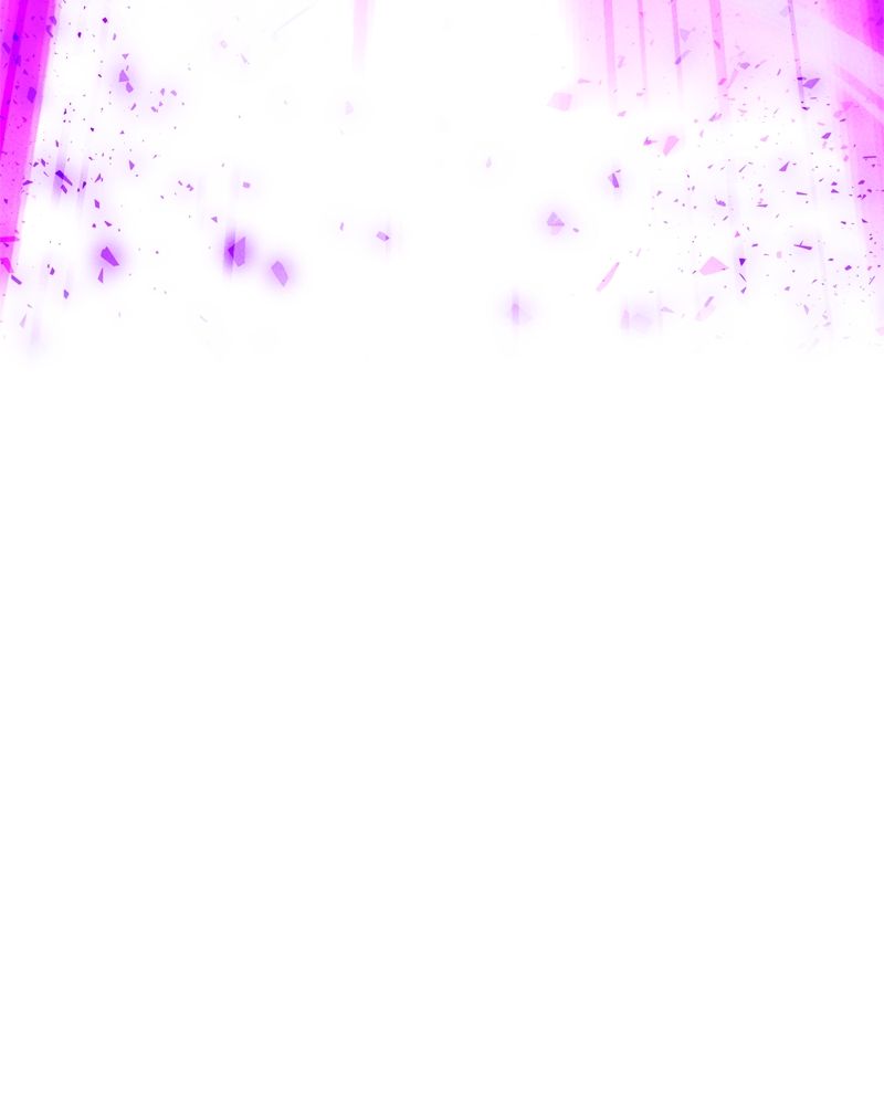 Solo Spell Caster - Chapter 199 Page 82