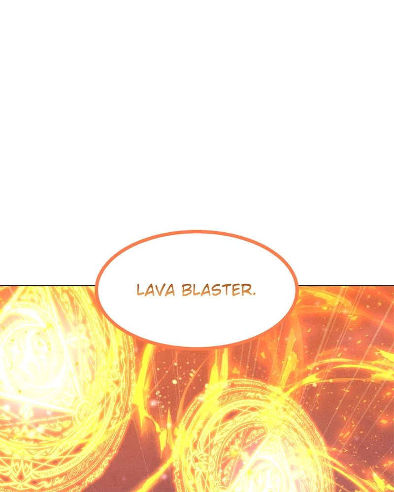 Solo Spell Caster - Chapter 199 Page 83