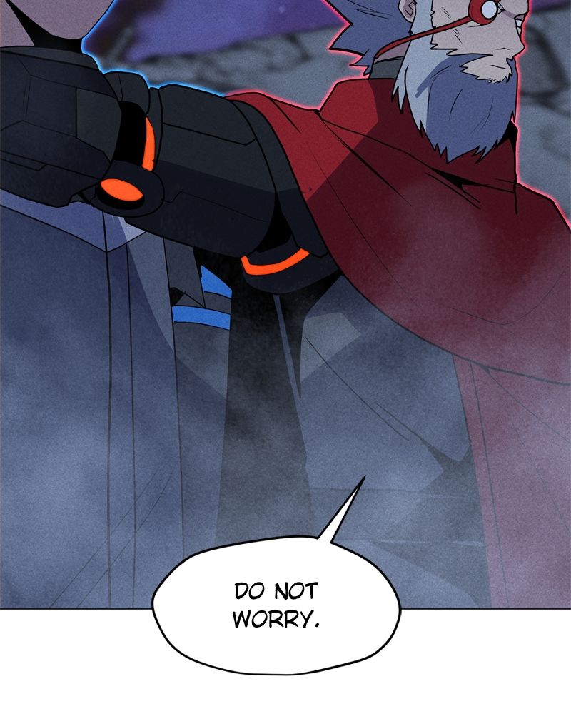 Solo Spell Caster - Chapter 199 Page 90