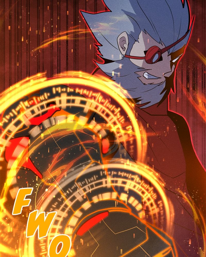 Solo Spell Caster - Chapter 199 Page 92