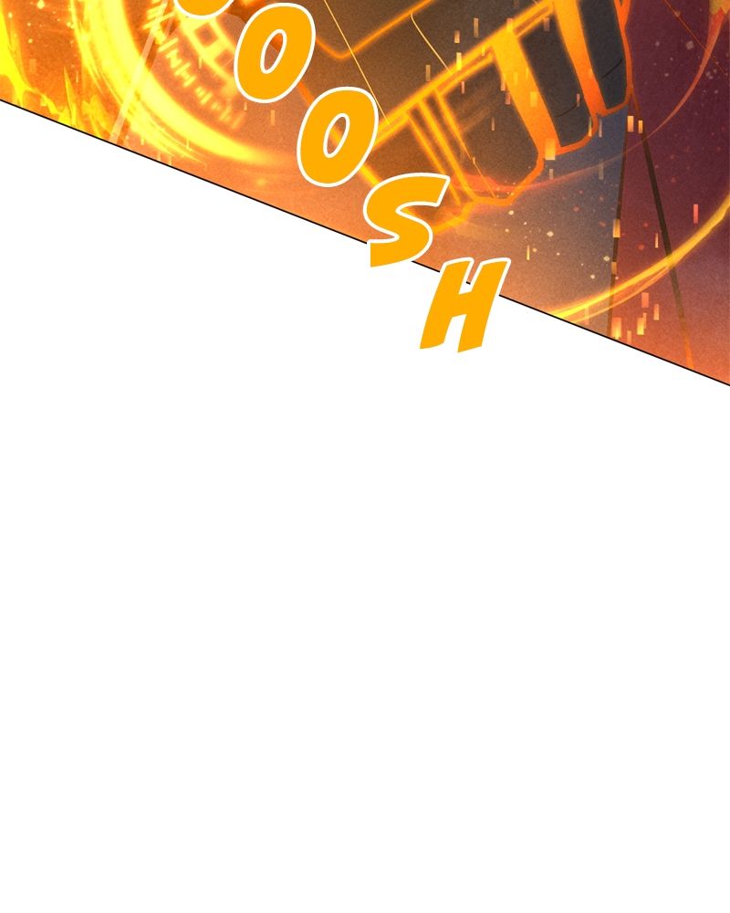 Solo Spell Caster - Chapter 199 Page 93