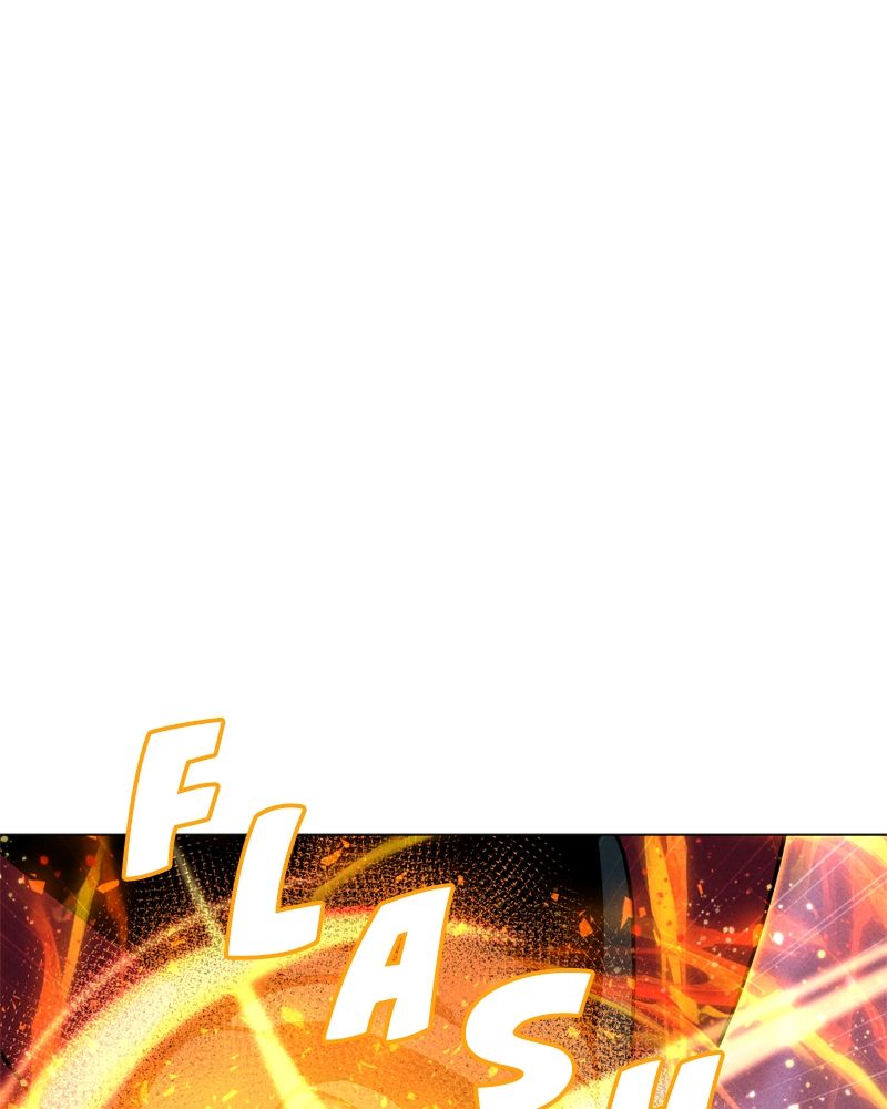 Solo Spell Caster - Chapter 199 Page 96