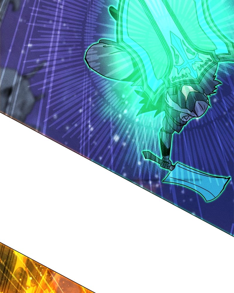 Solo Spell Caster - Chapter 199 Page 98