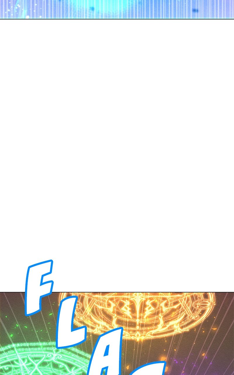 Solo Spell Caster - Chapter 200 Page 100