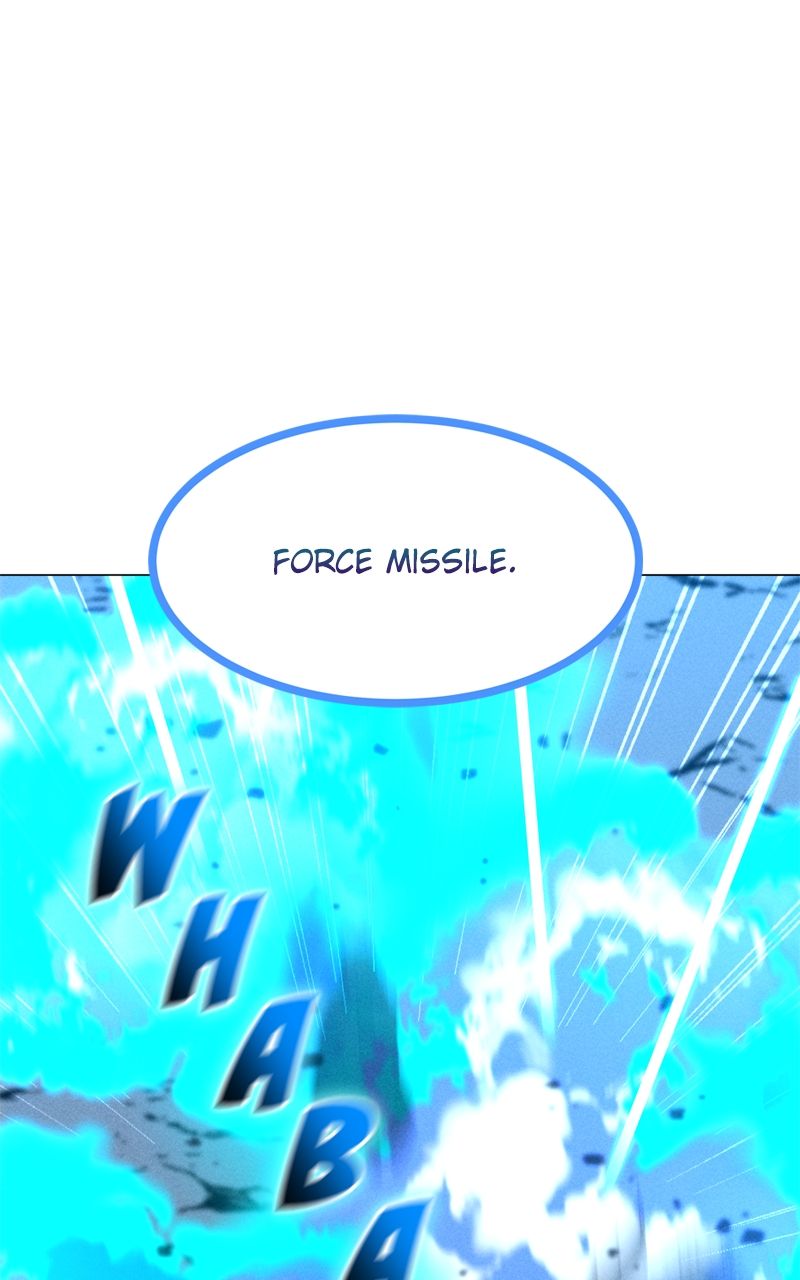 Solo Spell Caster - Chapter 200 Page 103