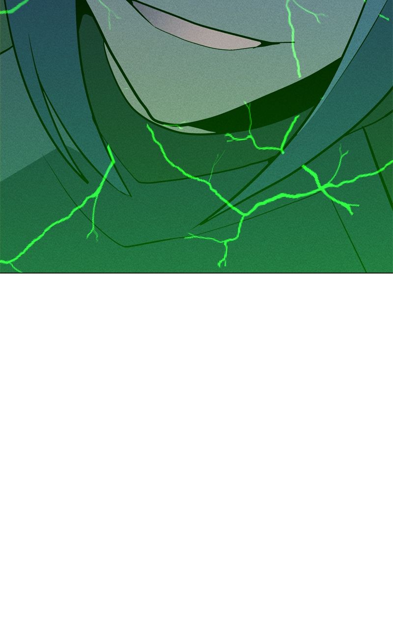 Solo Spell Caster - Chapter 200 Page 11