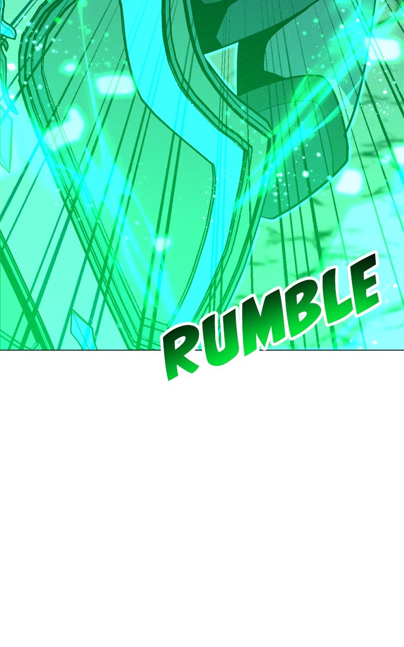 Solo Spell Caster - Chapter 200 Page 114