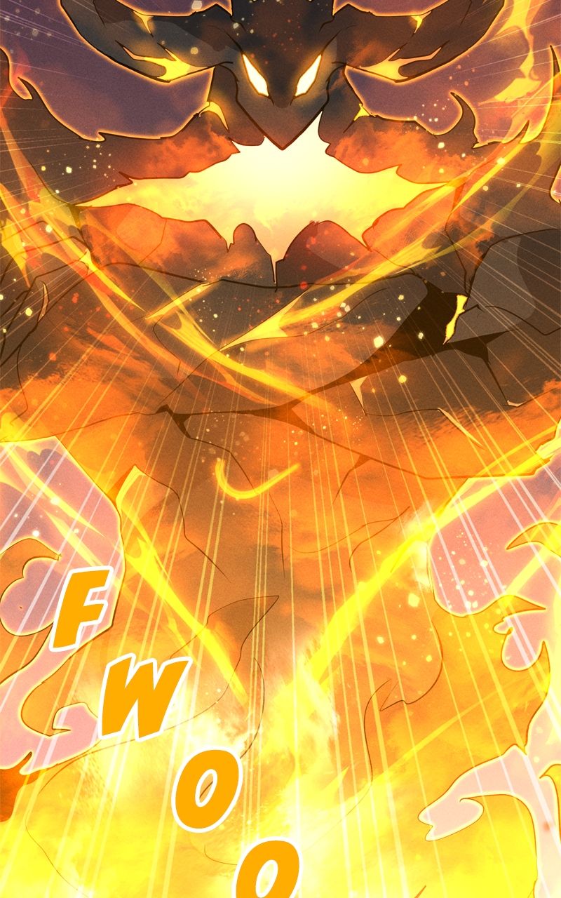 Solo Spell Caster - Chapter 200 Page 117