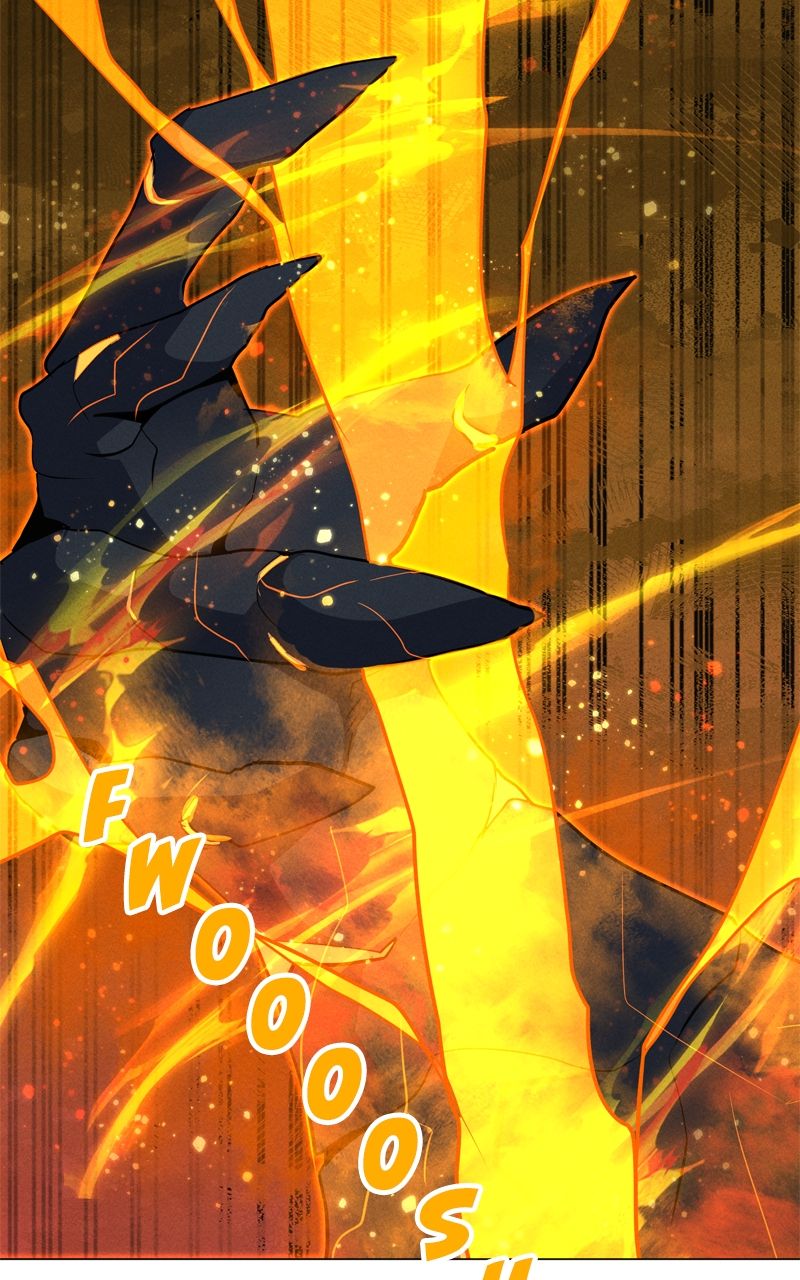 Solo Spell Caster - Chapter 200 Page 119