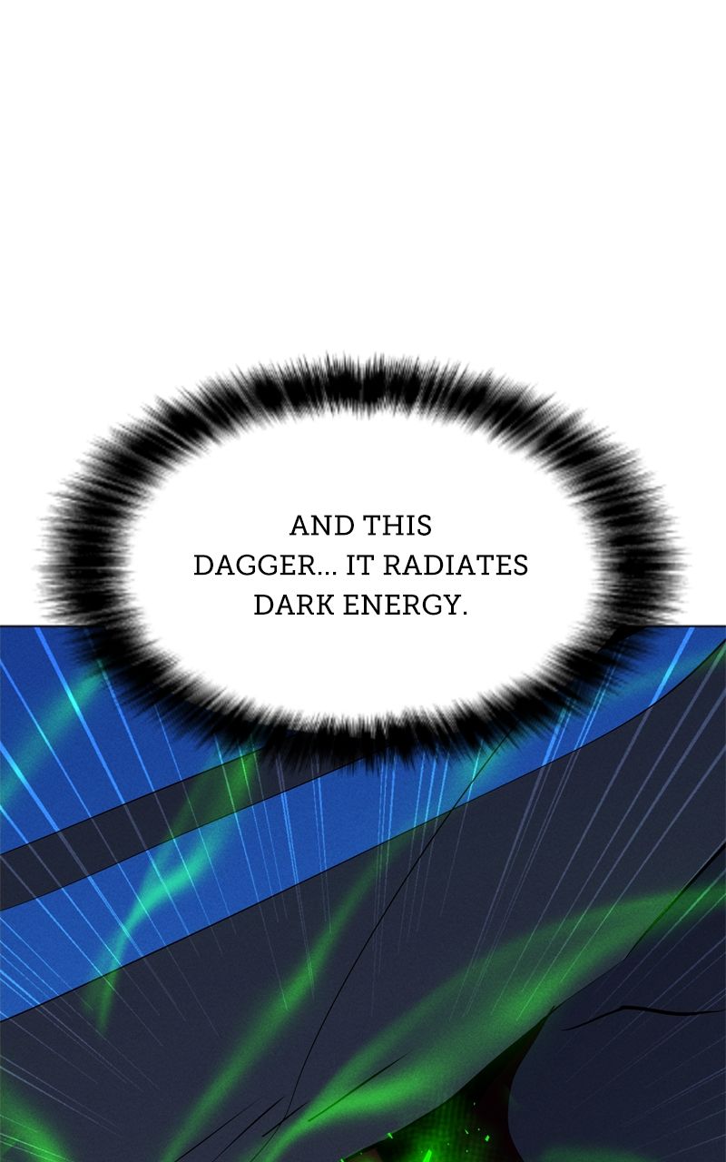 Solo Spell Caster - Chapter 200 Page 12