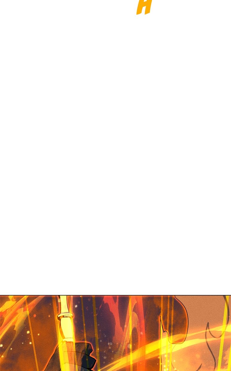 Solo Spell Caster - Chapter 200 Page 120