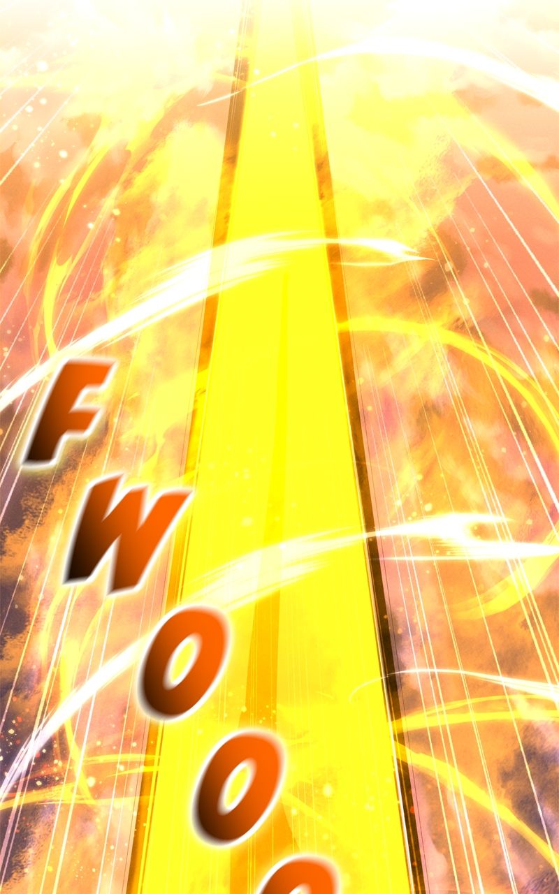 Solo Spell Caster - Chapter 200 Page 124