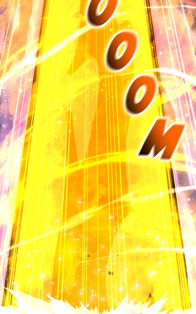 Solo Spell Caster - Chapter 200 Page 125