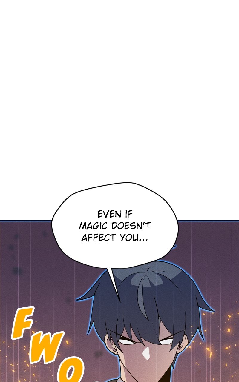 Solo Spell Caster - Chapter 200 Page 128