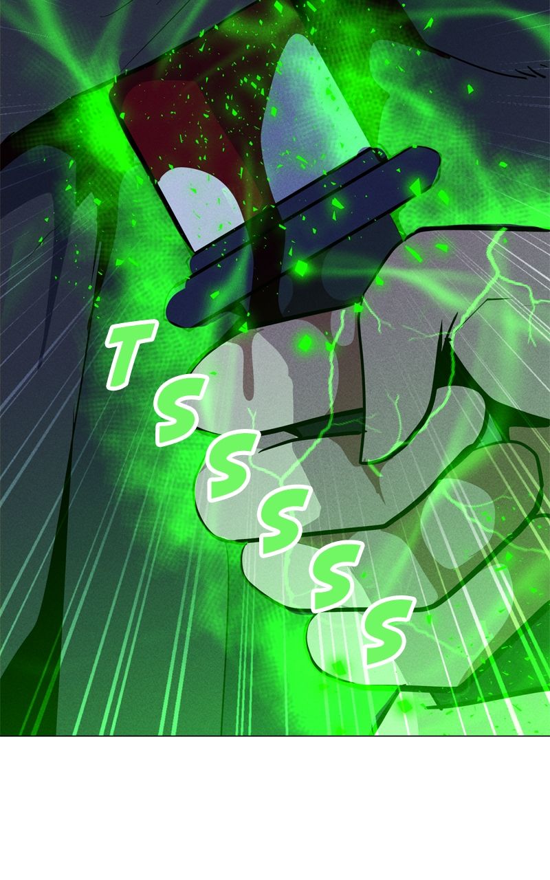 Solo Spell Caster - Chapter 200 Page 13