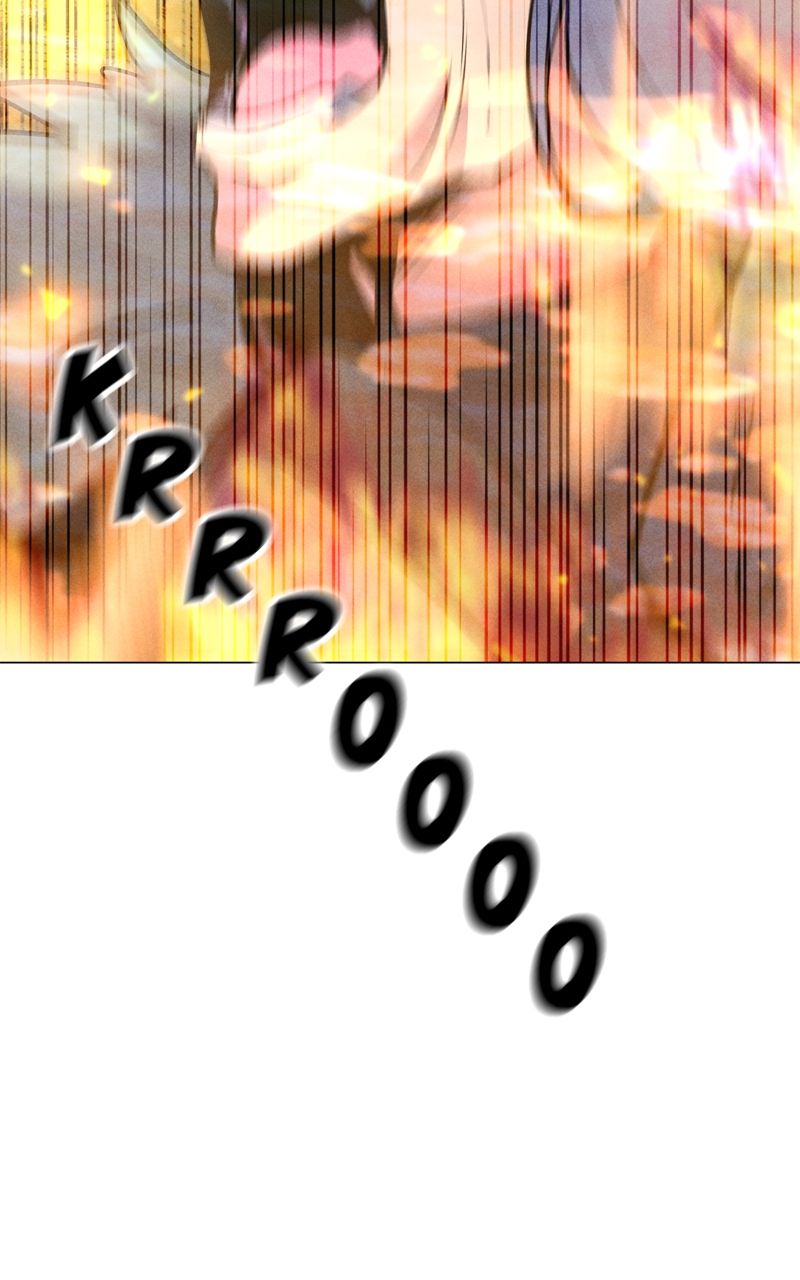 Solo Spell Caster - Chapter 200 Page 135