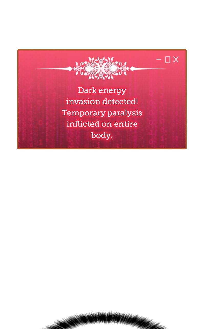 Solo Spell Caster - Chapter 200 Page 16