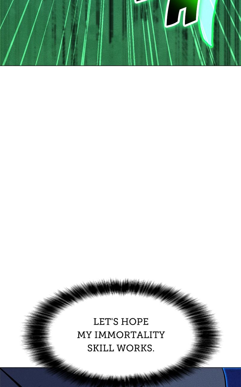 Solo Spell Caster - Chapter 200 Page 20