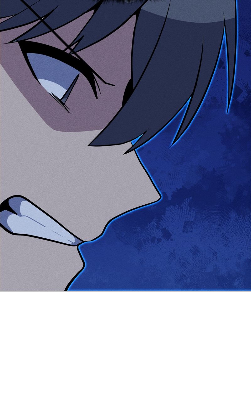 Solo Spell Caster - Chapter 200 Page 21