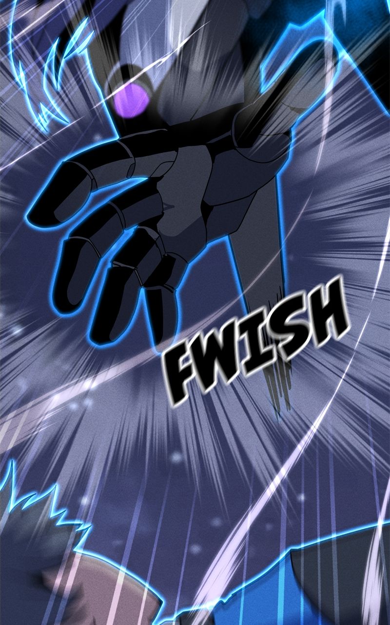 Solo Spell Caster - Chapter 200 Page 25