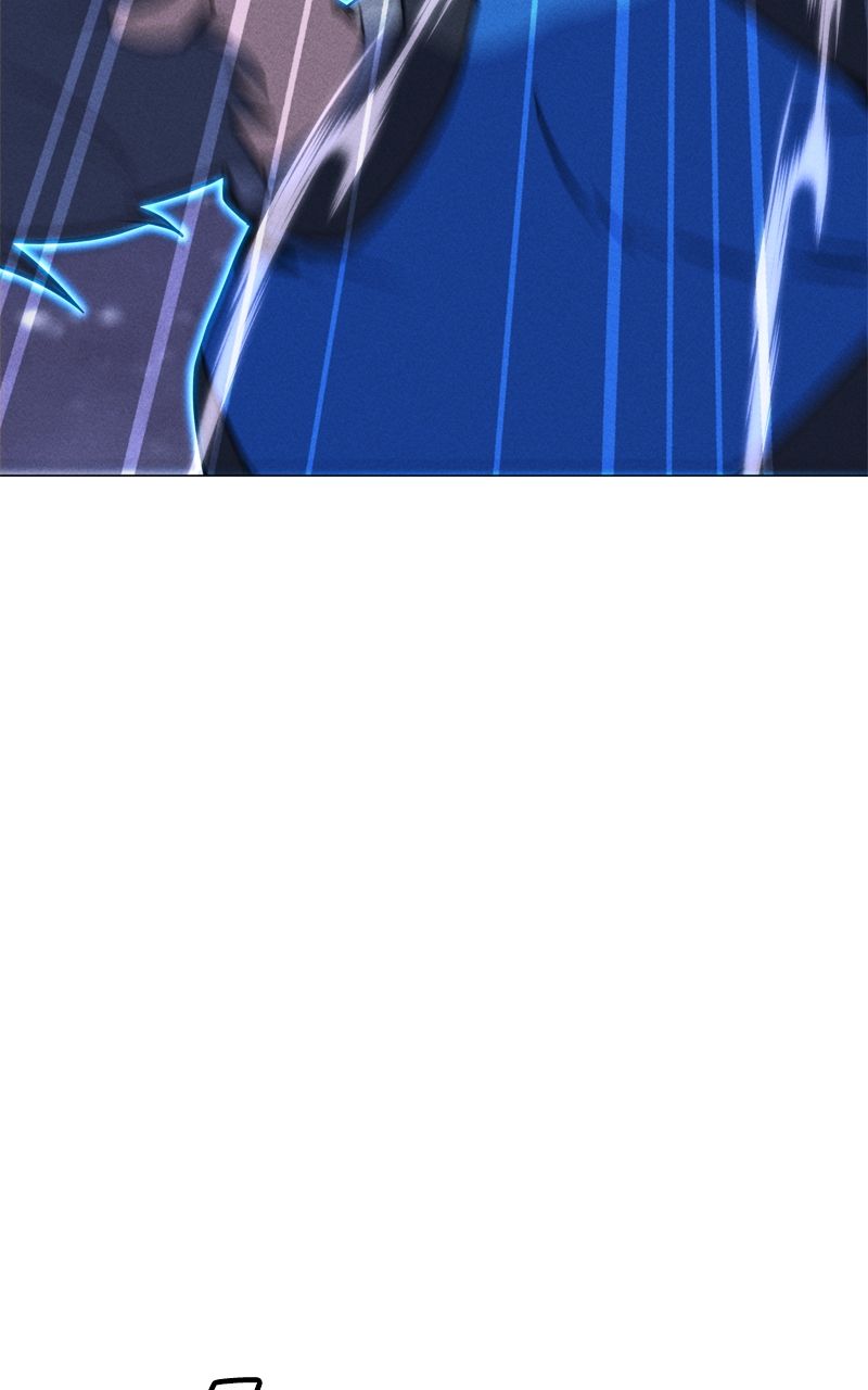 Solo Spell Caster - Chapter 200 Page 26