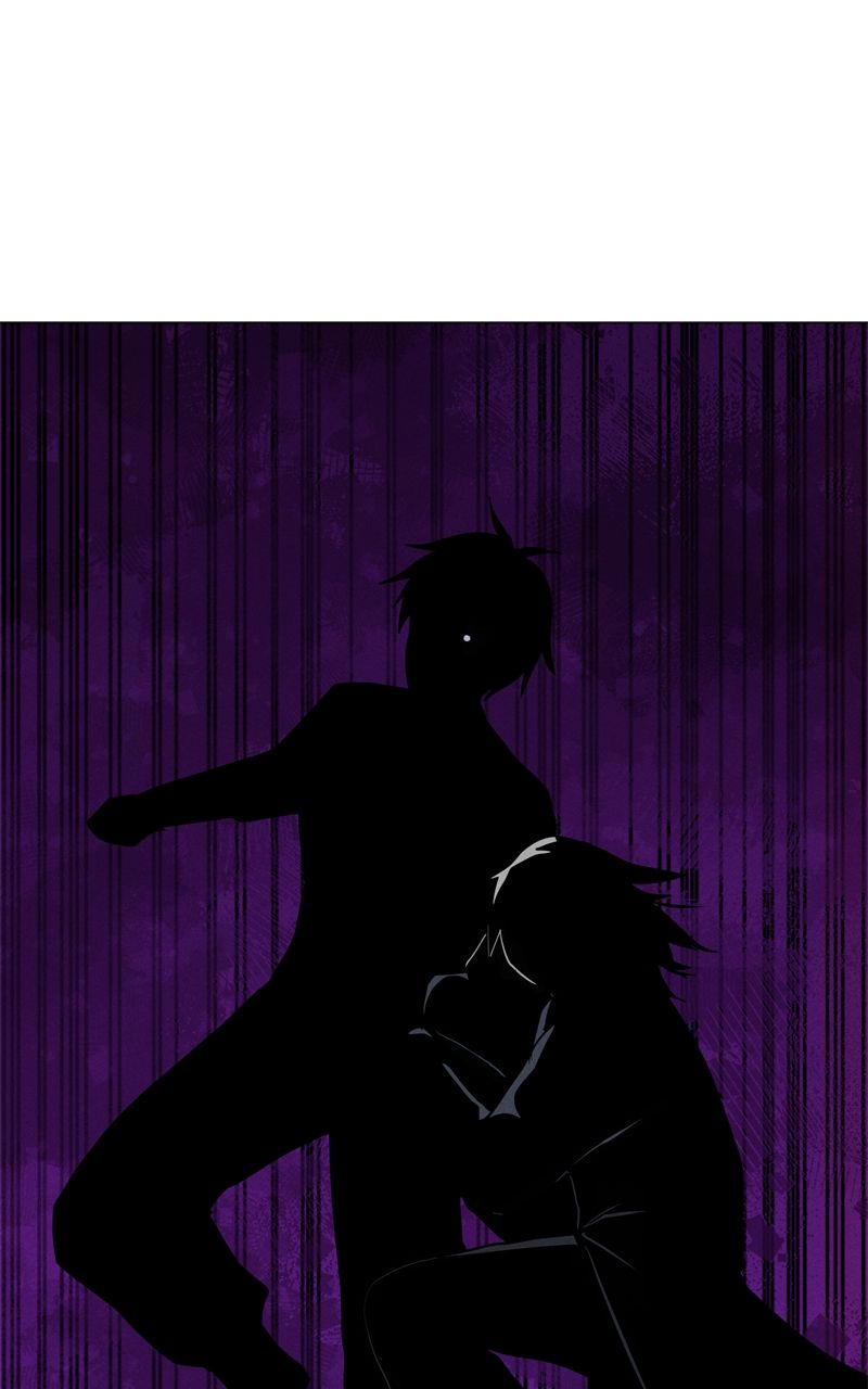 Solo Spell Caster - Chapter 200 Page 3