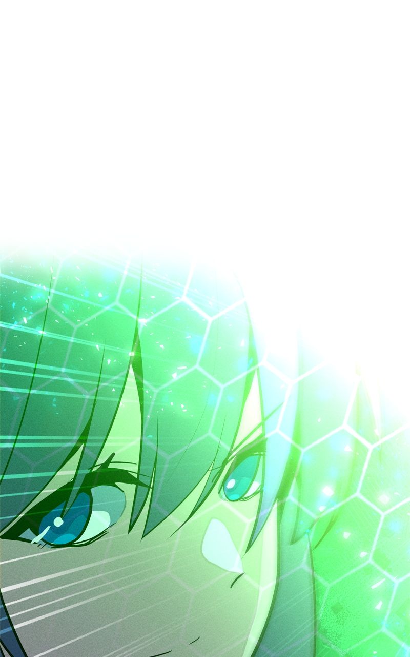 Solo Spell Caster - Chapter 200 Page 32