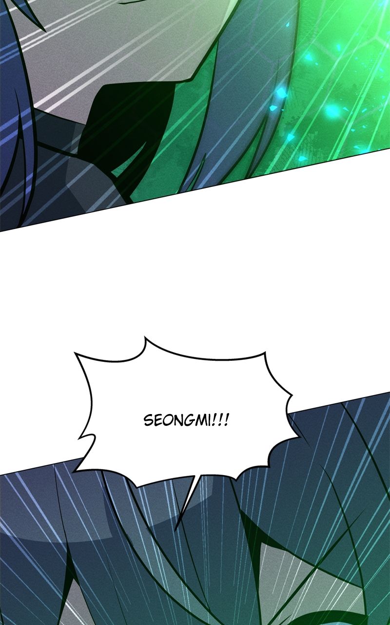 Solo Spell Caster - Chapter 200 Page 33