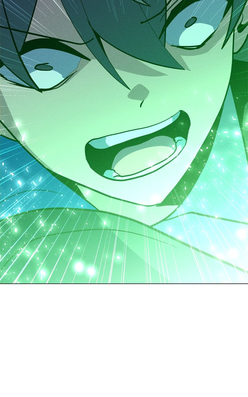 Solo Spell Caster - Chapter 200 Page 34