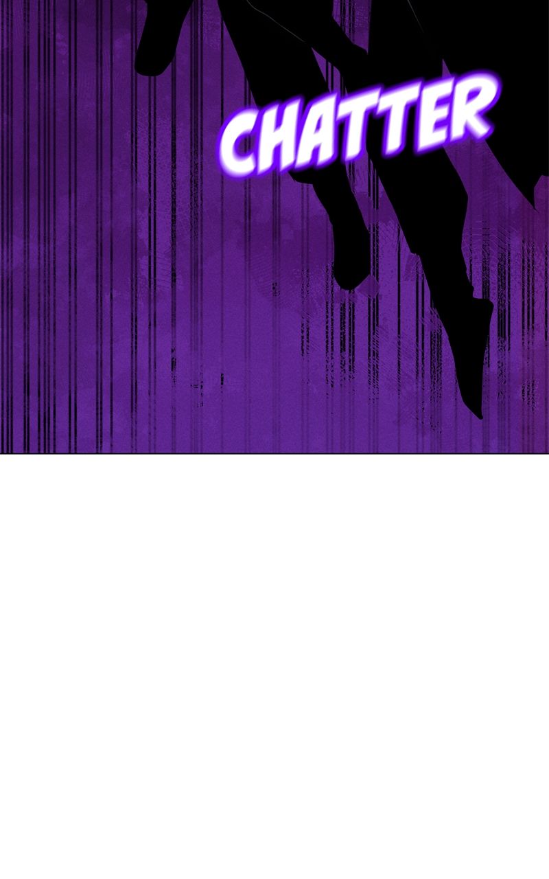 Solo Spell Caster - Chapter 200 Page 4