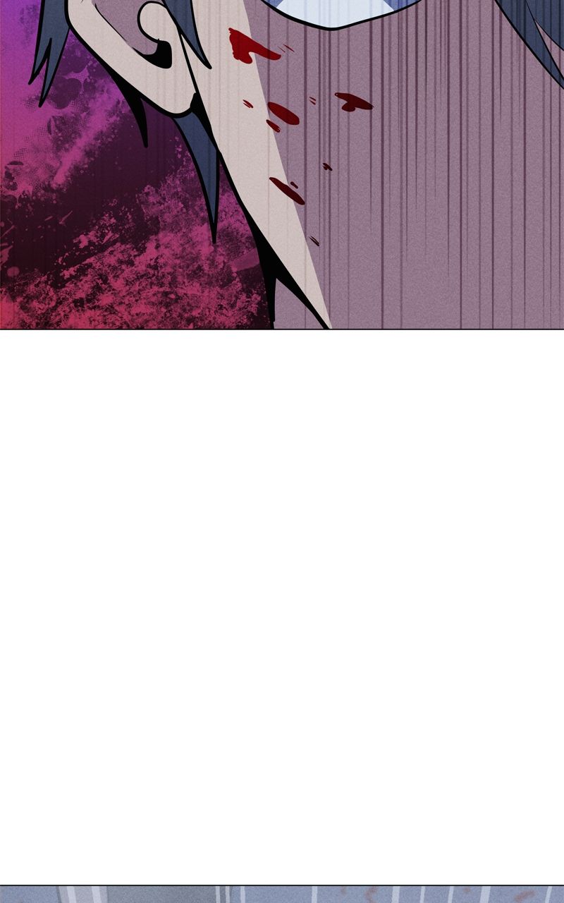 Solo Spell Caster - Chapter 200 Page 45