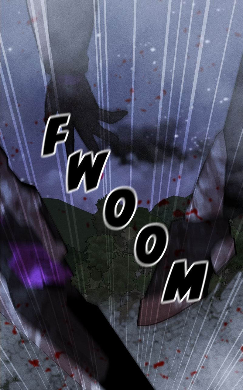 Solo Spell Caster - Chapter 200 Page 46