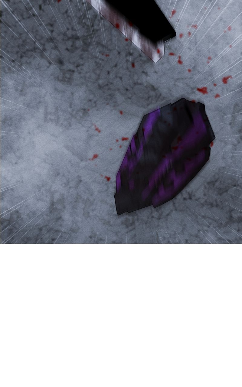 Solo Spell Caster - Chapter 200 Page 47