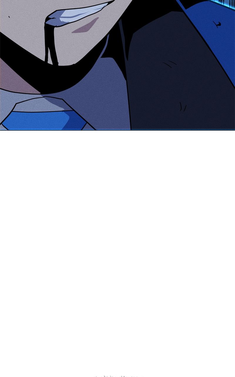 Solo Spell Caster - Chapter 200 Page 6