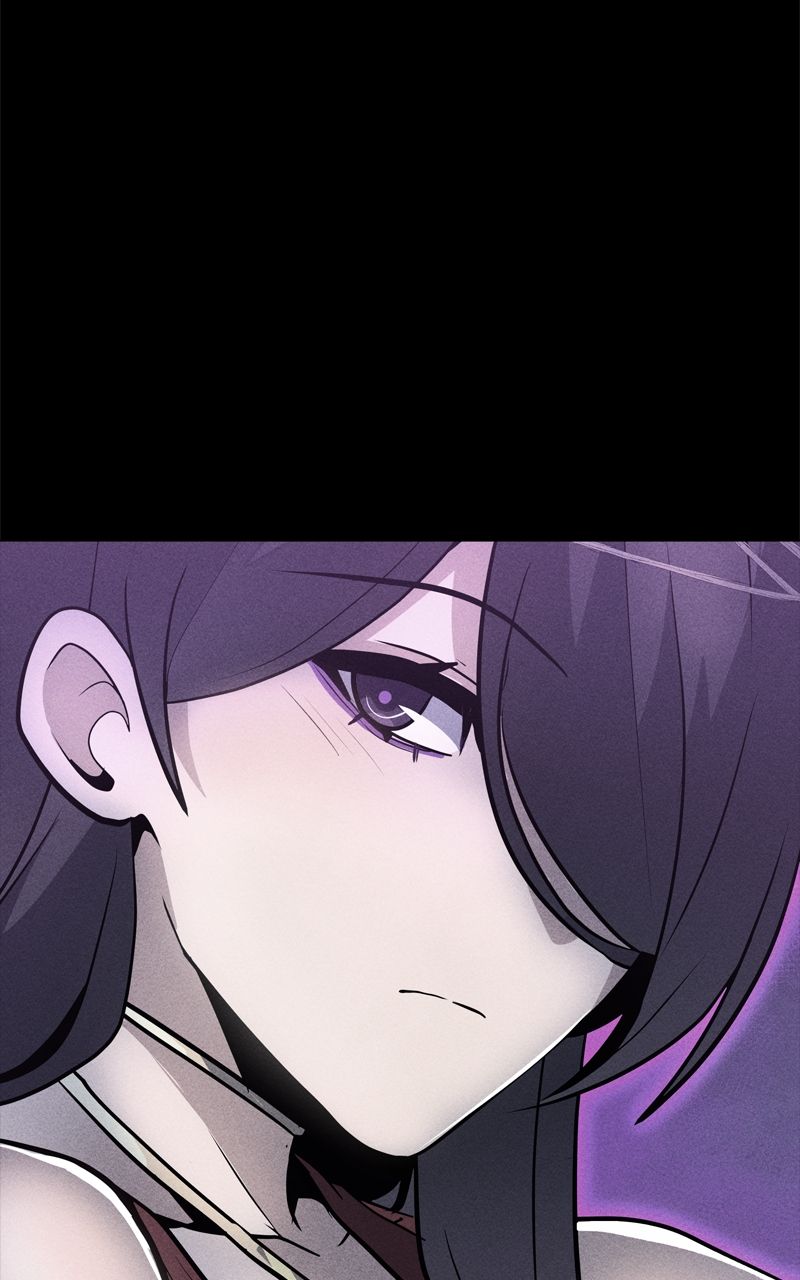 Solo Spell Caster - Chapter 200 Page 60