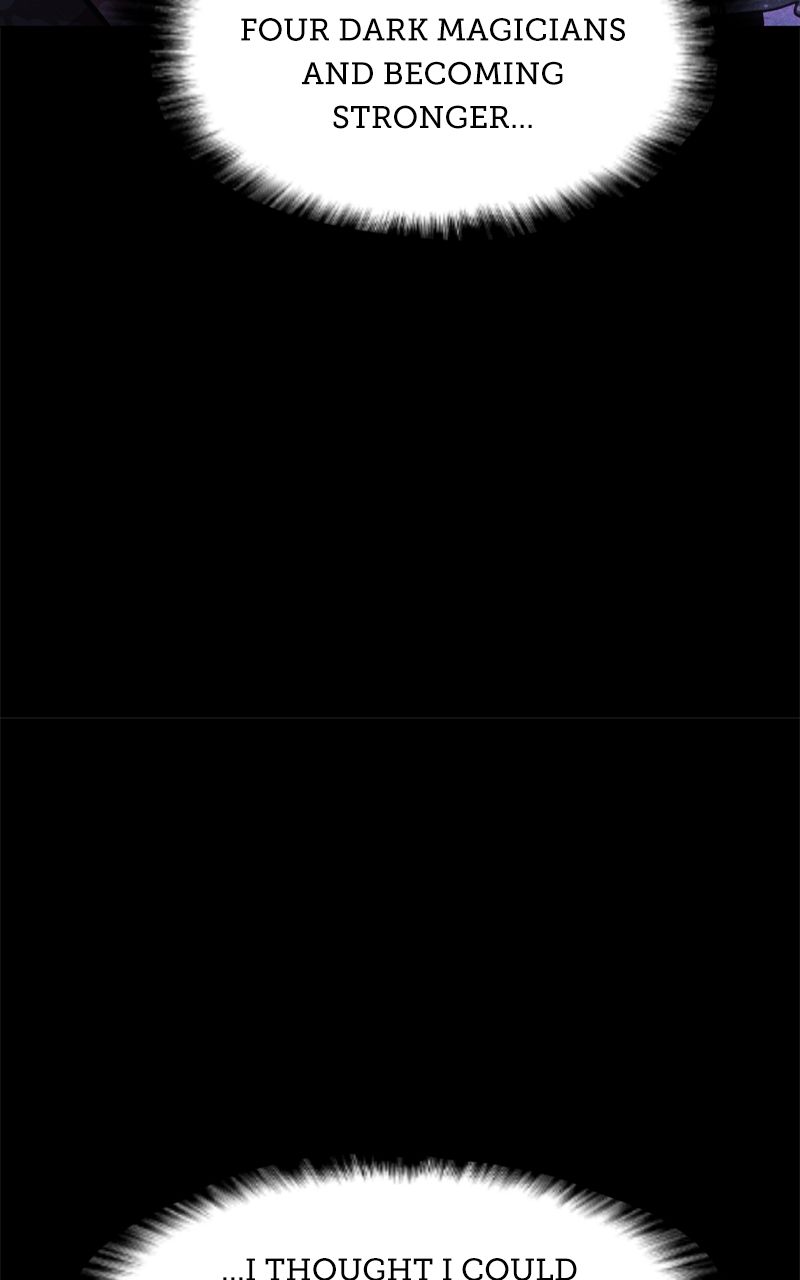 Solo Spell Caster - Chapter 200 Page 63