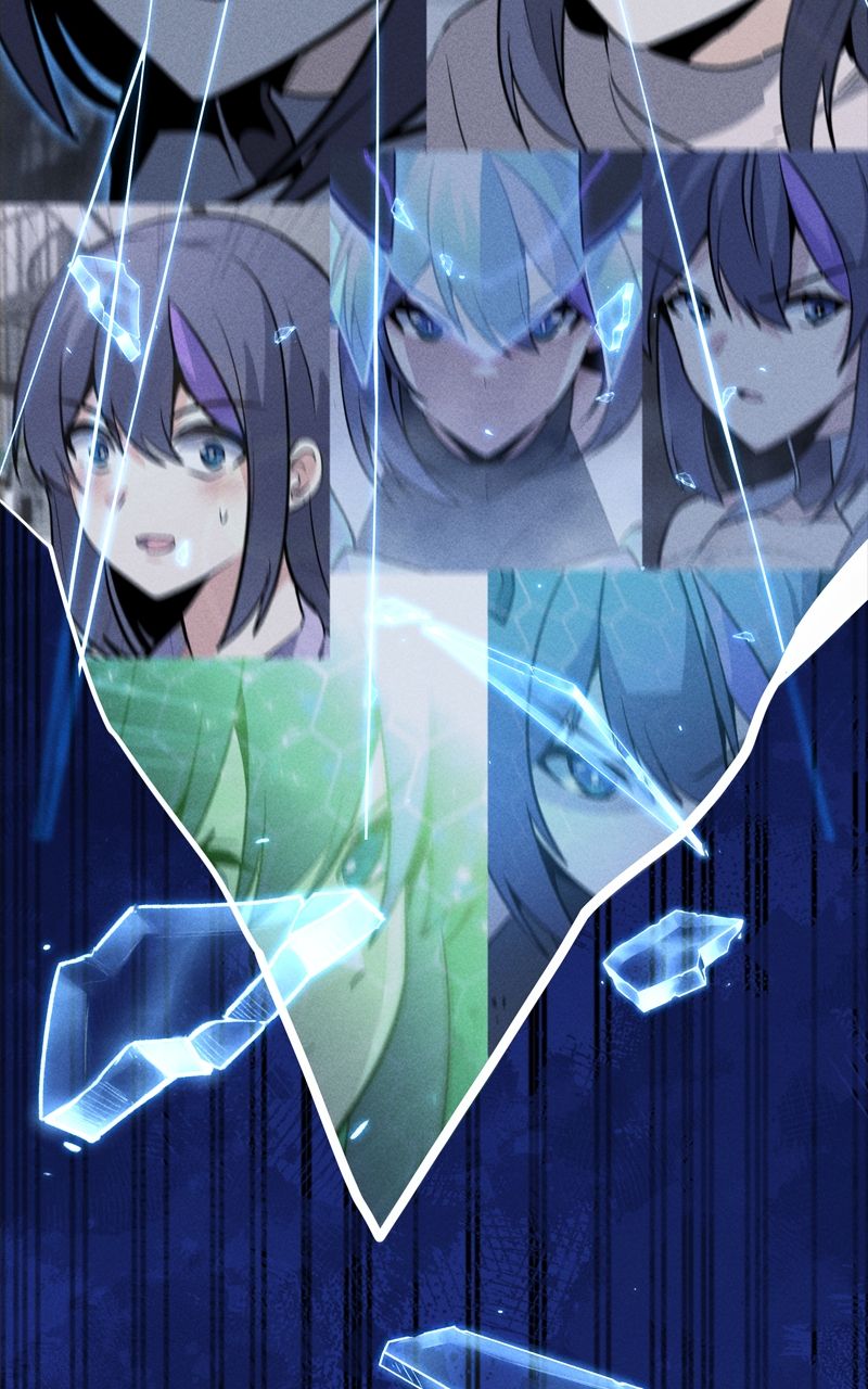 Solo Spell Caster - Chapter 200 Page 68