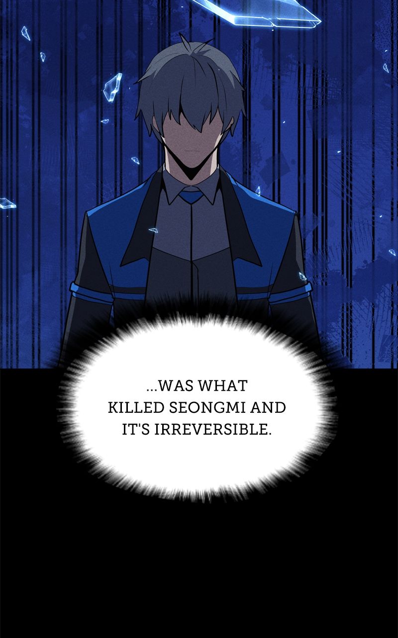 Solo Spell Caster - Chapter 200 Page 69