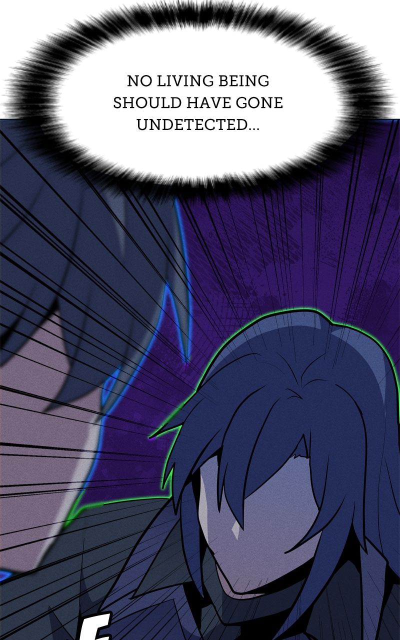 Solo Spell Caster - Chapter 200 Page 7