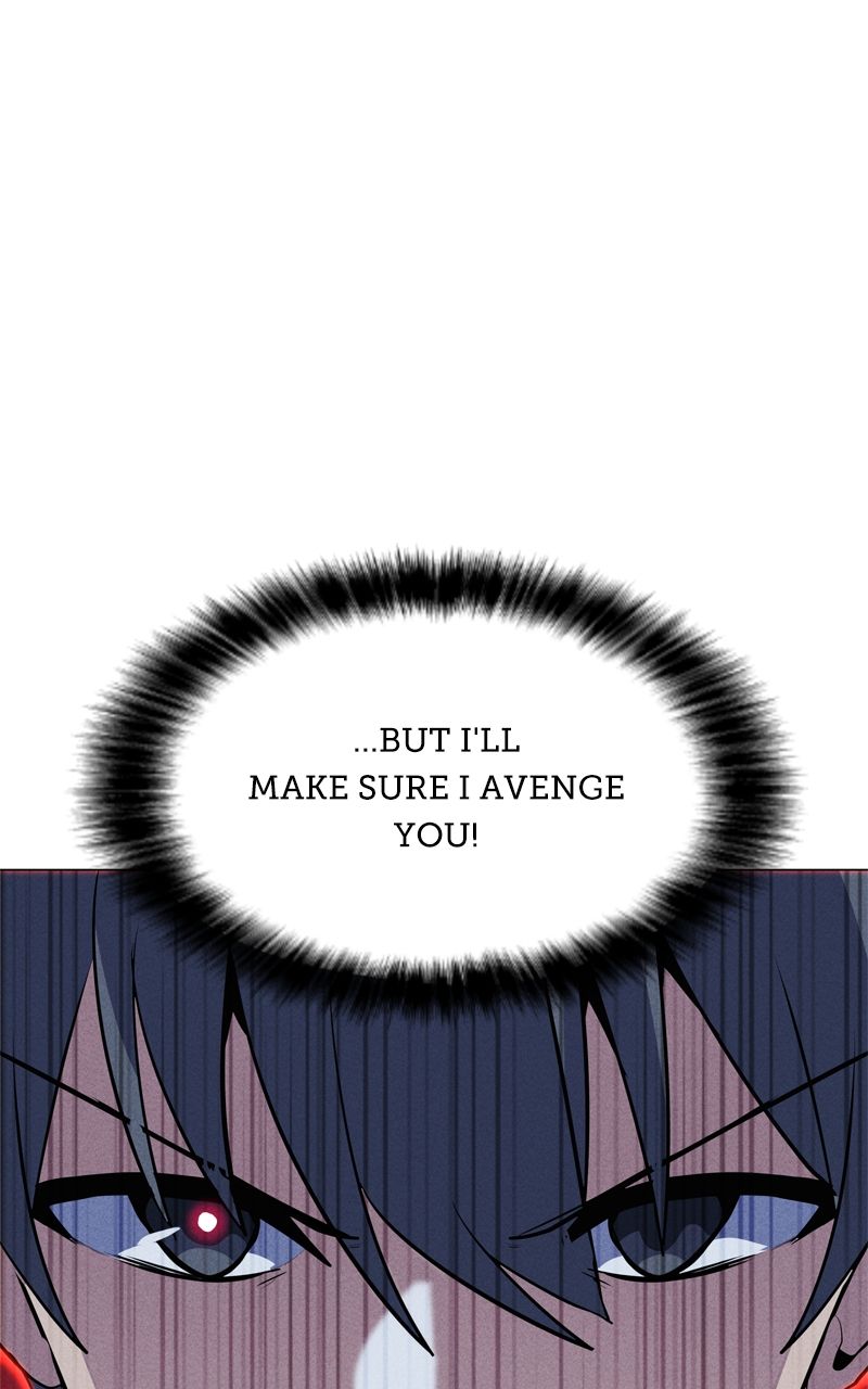 Solo Spell Caster - Chapter 200 Page 72