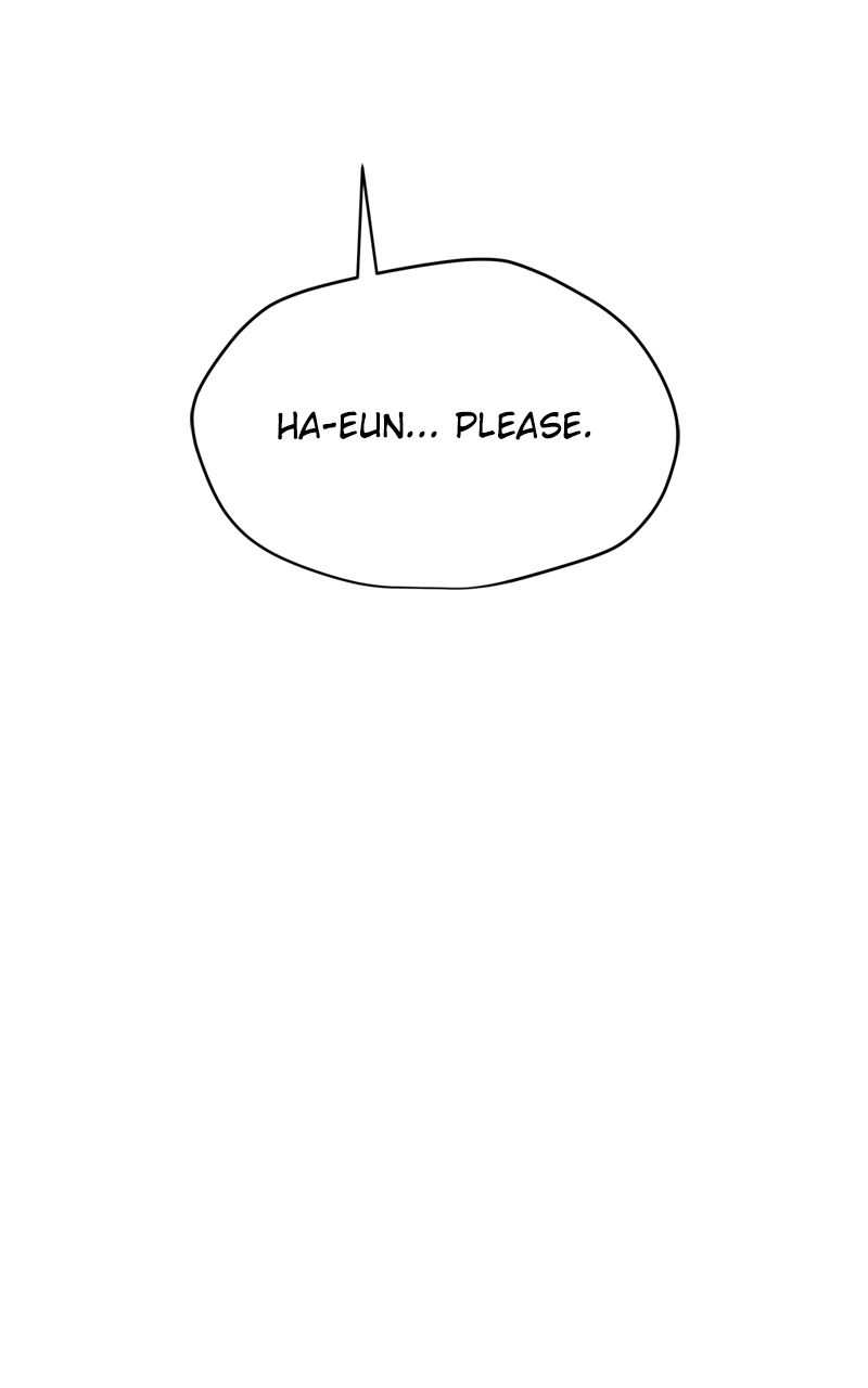 Solo Spell Caster - Chapter 200 Page 74