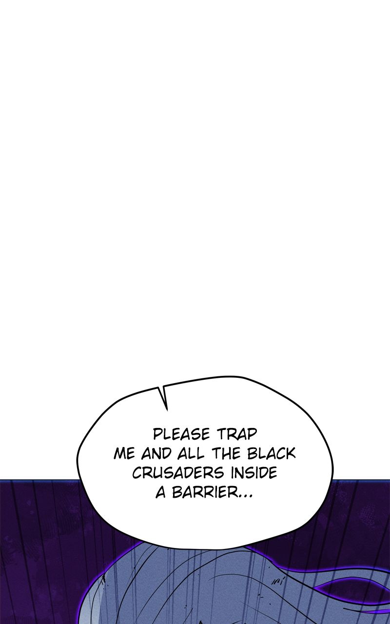 Solo Spell Caster - Chapter 200 Page 75