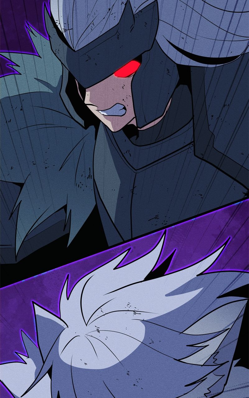 Solo Spell Caster - Chapter 200 Page 76